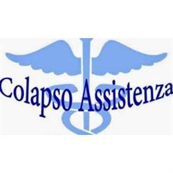 Colapso - Cure a Domicilio, Albavilla orari di apertura