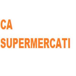 Ca Supermercati, Ariccia orari di apertura