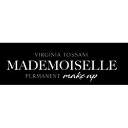 Virginia Tossani Mademoiselle Permanent Make Up, Saint-Vincent orari di apertura