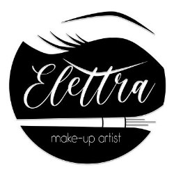Elettra Make-up Artist Cagliari, Quartu Sant'Elena orari di apertura