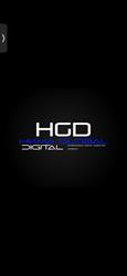 HIKMA GLOBAL DIGITAL, Modena orari di apertura