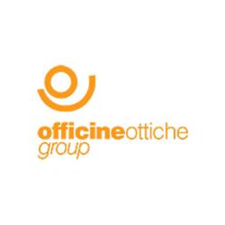 Officine Ottiche Group, Santa Maria a Vico orari di apertura