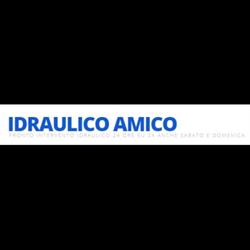 Idraulico Firenze SUD - Pronto Intervento 24 Ore, orari di apertura