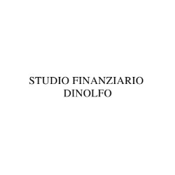 Studio Finanziario Dinolfo, Siena orari di apertura