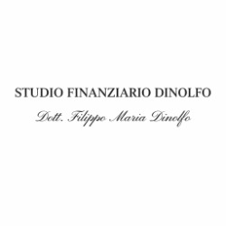 Studio Finanziario Dinolfo - Dott. Filippo Maria Dinolfo, Poggibonsi orari di apertura