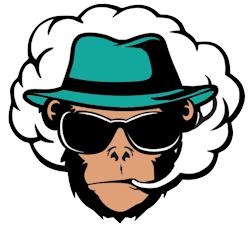 MONKEY SVAPO Sigarette Elettroniche, Dogana orari di apertura