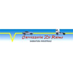 Carrozzeria F. Lli di Raimo - Auto Piu' Latina, Sabaudia orari di apertura