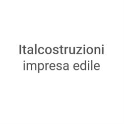 Italcostruzioni, Lizzano orari di apertura