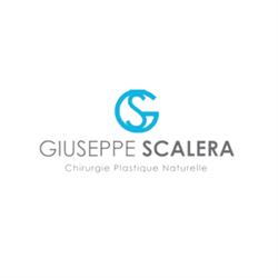 Giuseppe Scalera, Napoli orari di apertura