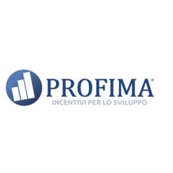 Profima, Ancona orari di apertura