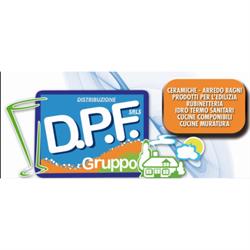 Distribuzione Dpf Romani Roberta, Segni orari di apertura