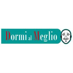 Dormi al Meglio, Tivoli orari di apertura