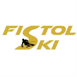 Fistolski, Santa Cristina Valgardena orari di apertura