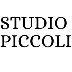 Studio Piccoli, Voghera orari di apertura