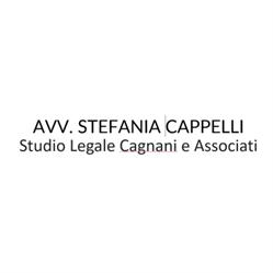 Avv. Stefania Cappelli, Forlì orari di apertura