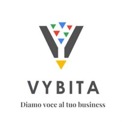Vybita, Napoli orari di apertura