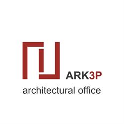 Studio Ark3p Architectural Officie - Architetto Luca Pieracci, Milano orari di apertura