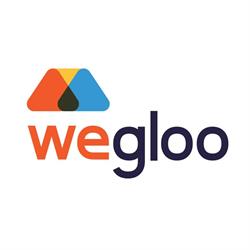 Wegloo Marketing, Web e Tech, Eventi, Mantova orari di apertura