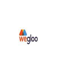 Wegloo, Mantova orari di apertura