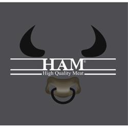 Ham Gourmet Srl - Hamburg per Pub Napoli - Forniture per Pub Napoli, Casoria orari di apertura