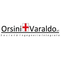 Orsini Varaldo, Milano orari di apertura