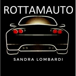 RottamAuto Sandra, Guidonia Montecelio orari di apertura