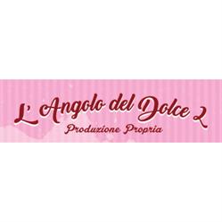 L'Angolo del dolce 2, Qualiano orari di apertura