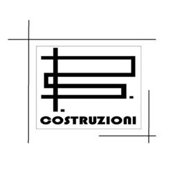 S.P. Costruzioni di Spezia Pietro, Trapani orari di apertura