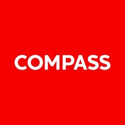 Agenzia Autorizzata Compass di Ischia, Ischia San Michele orari di apertura