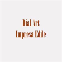 Dial Art, Firenze orari di apertura