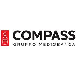 Compass banca spa, Milano orari di apertura