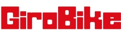 GiroBike rent e-bike pedalata assistita, Canelli orari di apertura