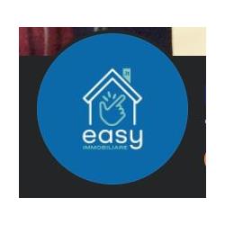 Easy Immobiliare, Cagliari orari di apertura