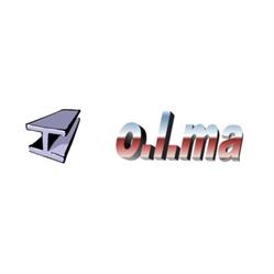 Nuova Olma, Sarnano orari di apertura