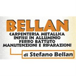 Bellan Carpenteria Metallica, Oristano orari di apertura