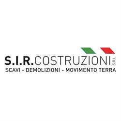 S.I.R. Costruzioni, San Giovanni in Marignano orari di apertura
