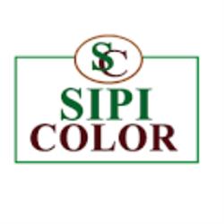 Sipi Color, Taranto orari di apertura