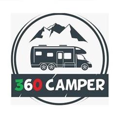360 Camper, Saronno orari di apertura