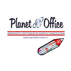 Planet Office, Conversano orari di apertura