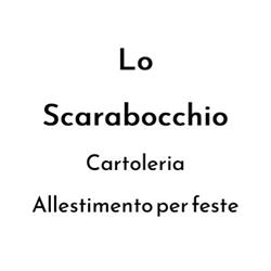 Lo Scarabocchio Vallefoglia, Montecchio - Orari di apertura