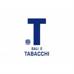 Bar tabacchi Solferino, Brescia orari di apertura