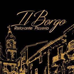 Il Borgo Pizzeria Ristorante, Palma di Montechiaro orari di apertura