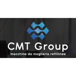 Cmt Group S.r.l., Quarrata orari di apertura