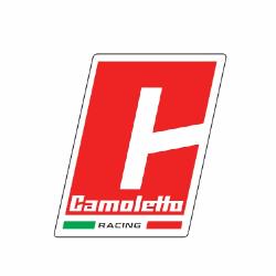 Camoletto Racing, Volpiano orari di apertura