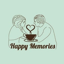 Happy Memories - Colazioni Pranzi Aperitivi Cene, Ripa orari di apertura