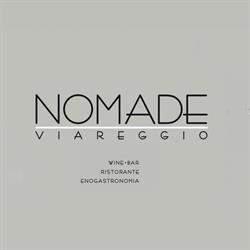 Ristorante Nomade, Viareggio orari di apertura