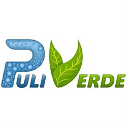 Puliverde di Panizza Valentino, Ceriale orari di apertura