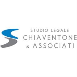 Avvocato Italo Albanese, Montebelluna orari di apertura
