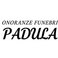 Onoranze Funebri Padula, Grumento Nova orari di apertura