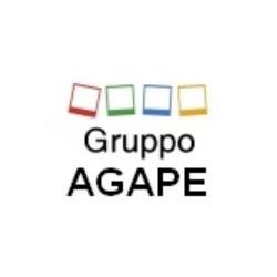 Residenza Nostra Signora di Lourdes - Gruppo Agape, Rubiana orari di apertura